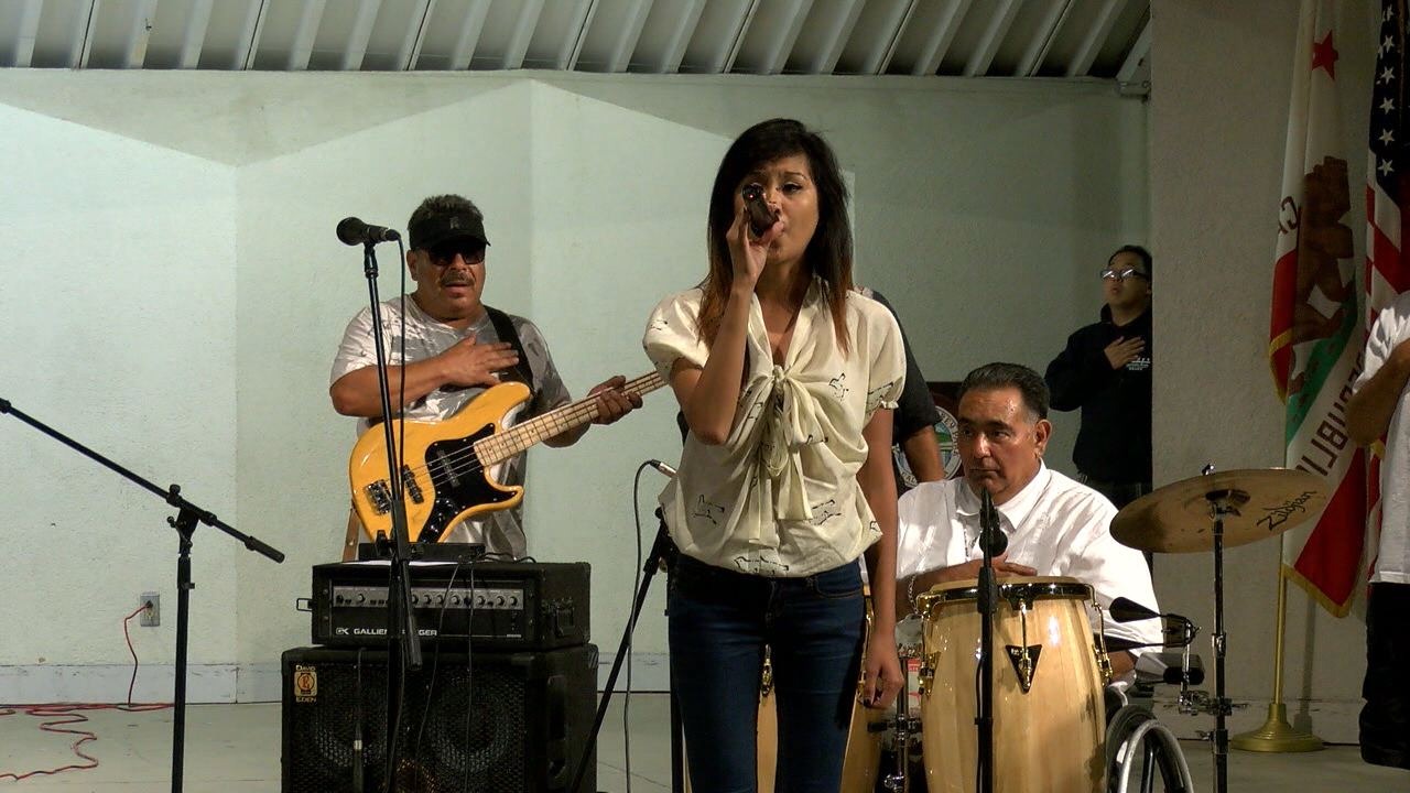 4th of July 2013 edit.Still006